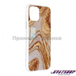  Forcell MARBLE COSMO дизайн 09 gvatshop1